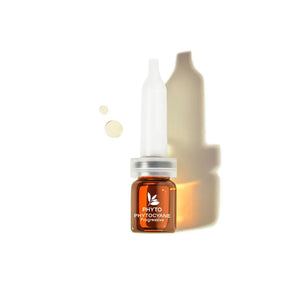 Sérum capillaire densifiant femme
