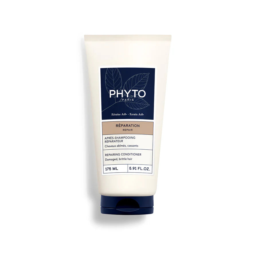 Phytorepair Repairing Conditioner
