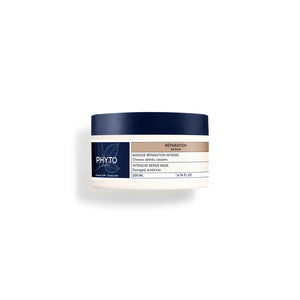 Phytorepair Intensive Repair Mask