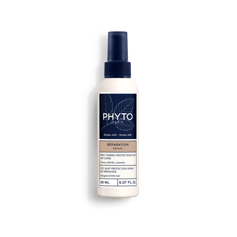 Phytorepair Heat Protection Spray