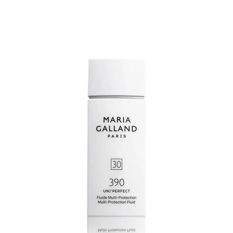 390 UNI'PERFECT Multi-Protection Fluid 30