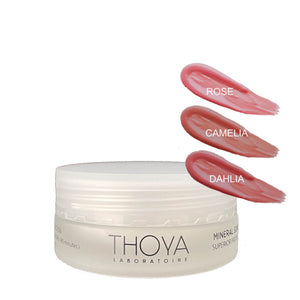 Superior Protection Color Balm SPF 40