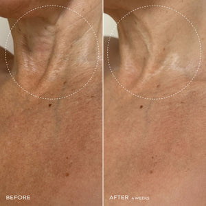 Daydreamer Body Serum