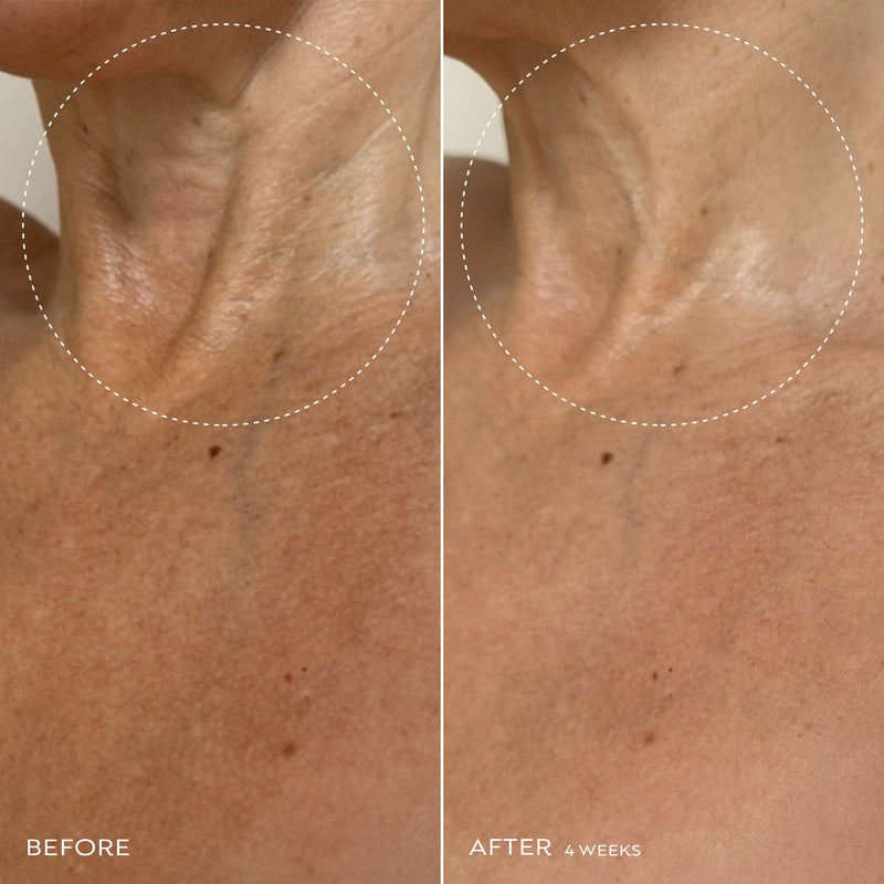 Daydreamer Body Serum