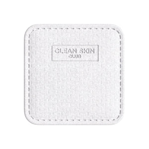 Lingettes faciales Clean2