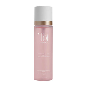 3 in 1 Rose Setting Spray
