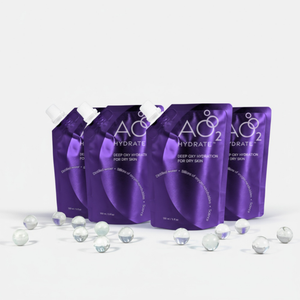 AO2 Hydrate
