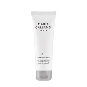 41 Gentle Face Exfoliating Cream