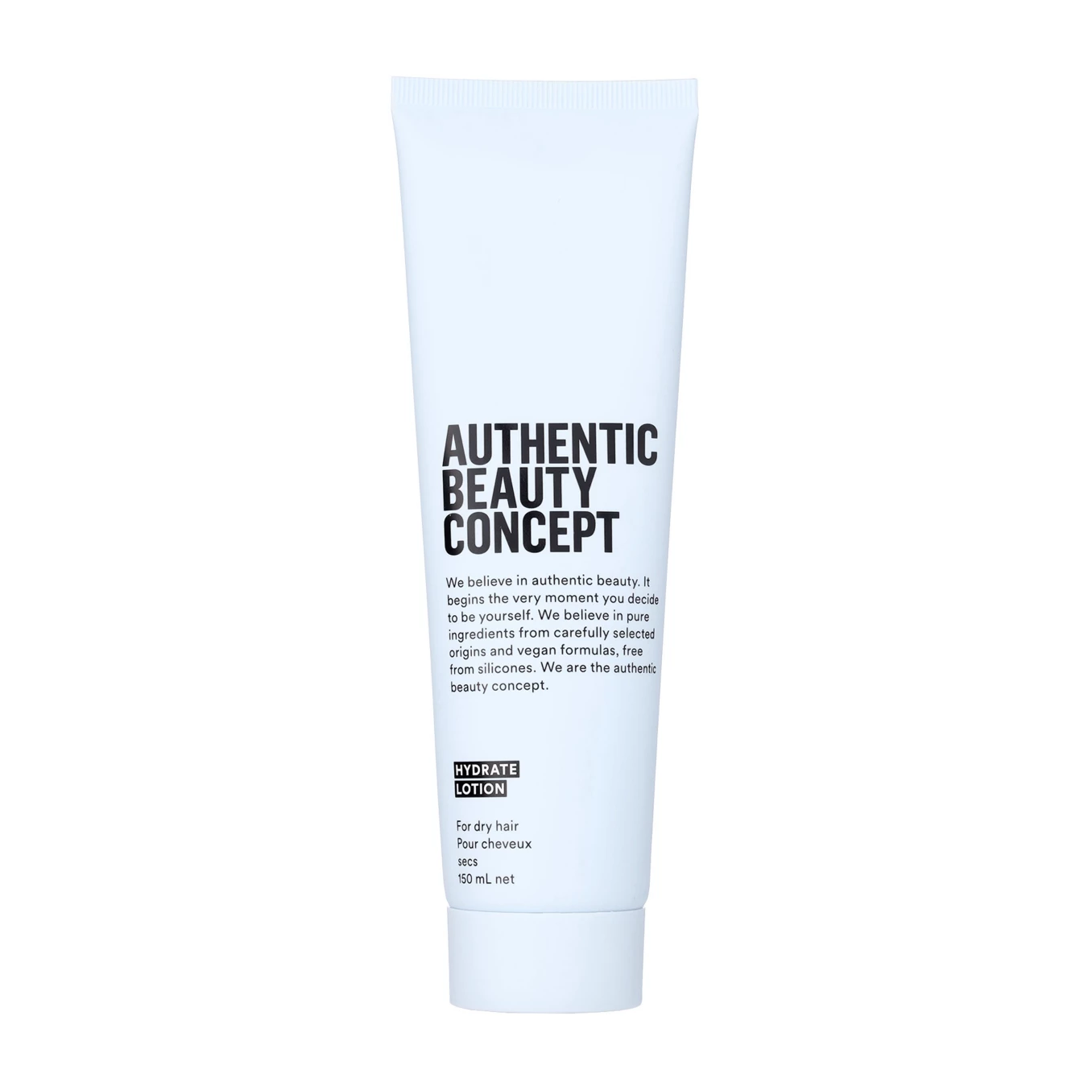 Hydrate Lotion