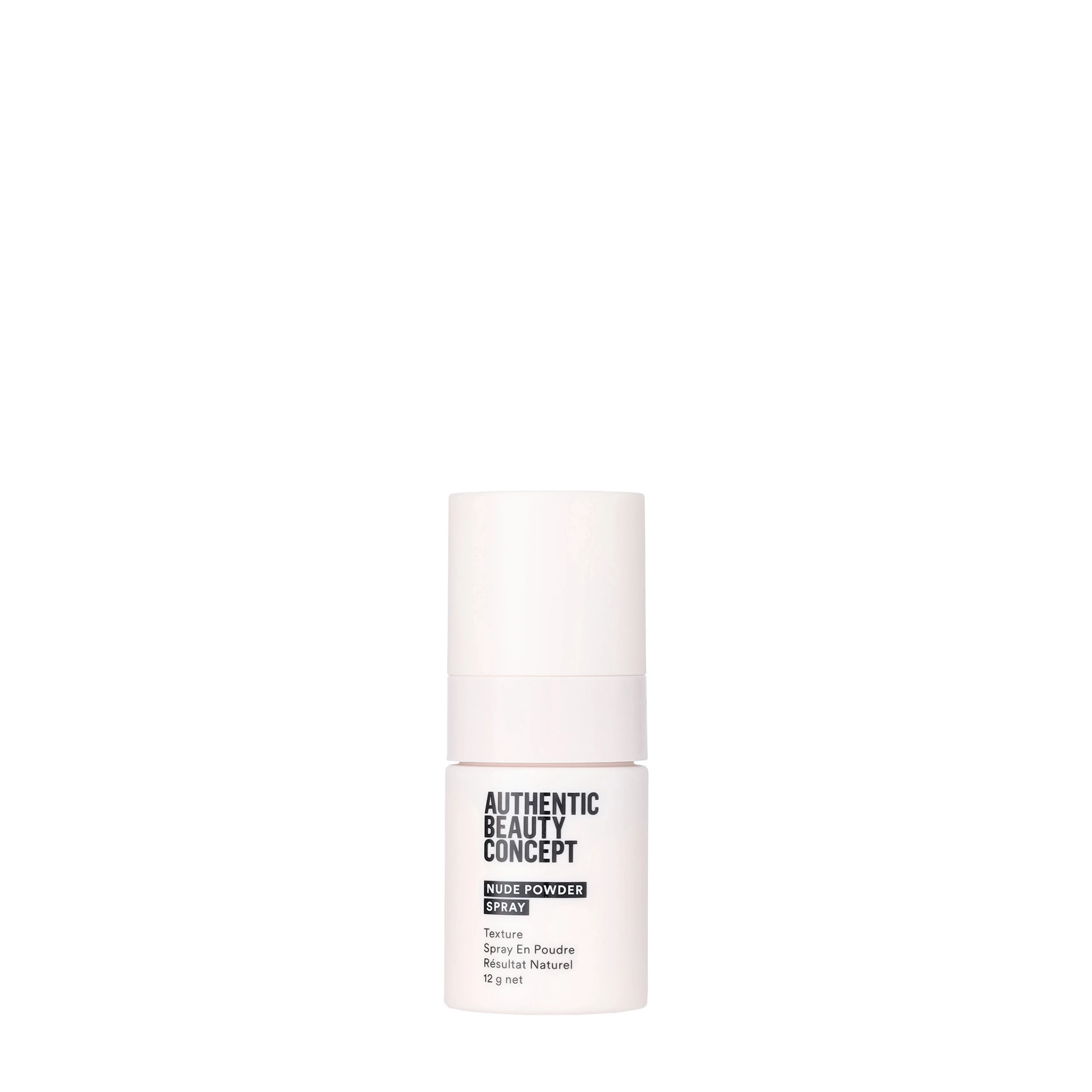 Nude Powder Spray