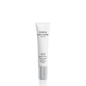 450 NUTRI'VITAL Crème Contour des Yeux