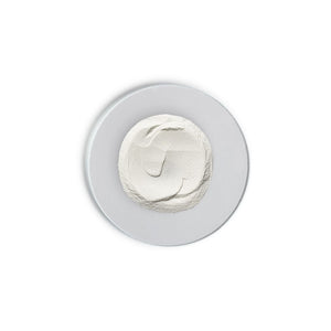 Enzyme Exfoliator