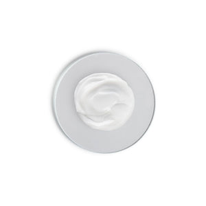Night Renewal Cream