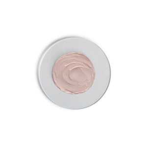 Polypeptide Rich Cream