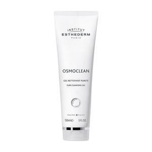 Pure Cleansing Gel