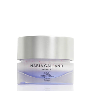 460 NUTRI'VITAL Crème