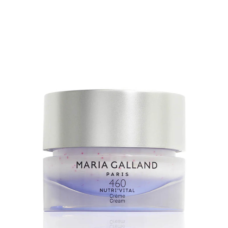 460 NUTRI'VITAL Crème