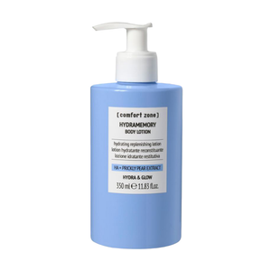Hydramemory Body Lotion