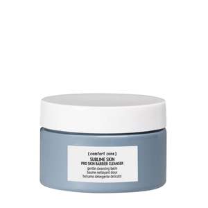 Baume nettoyant Sublime Skin