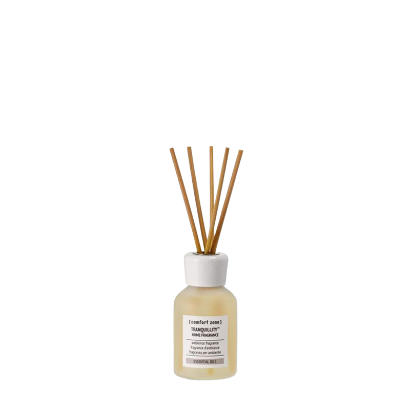 Tranquillity Diffuseur de parfum d'ambiance pour la maison