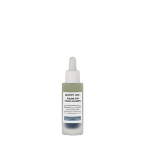 Sublime Skin Precious Glow Drops