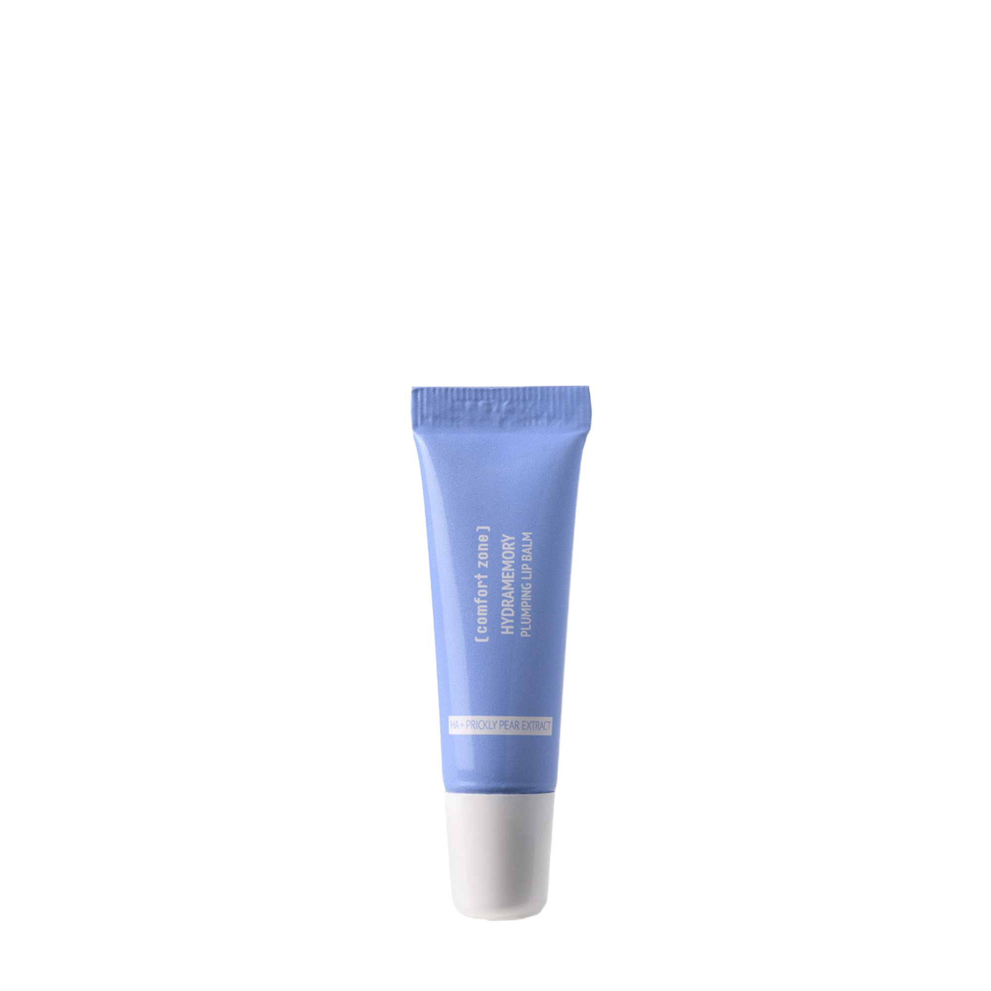 Hydramemory Lip Balm