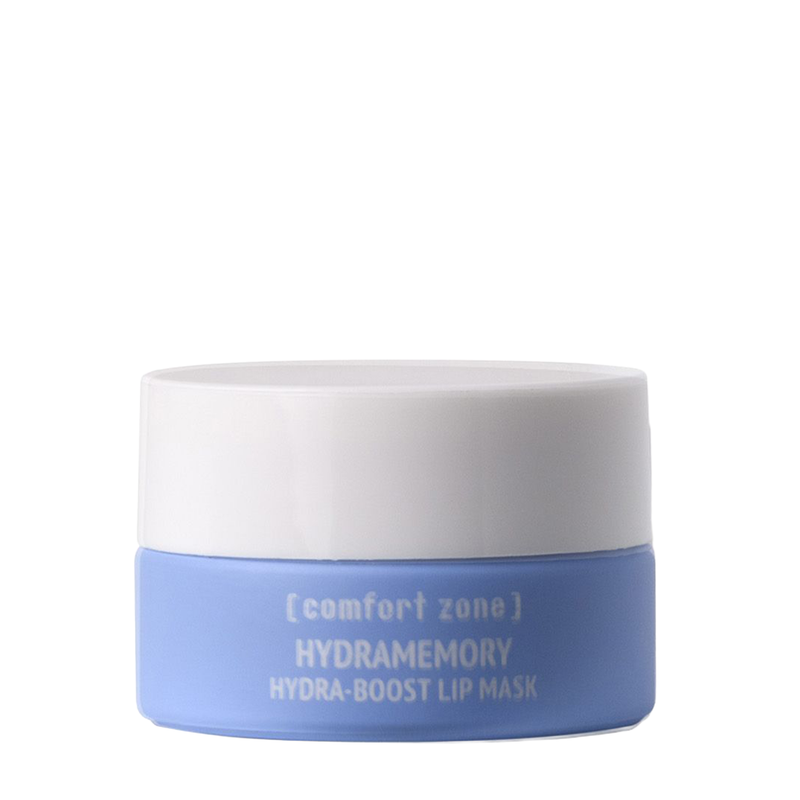 Masque pour les lèvres hydramemory