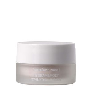Gommage exfoliant pour les lèvres hydramemory