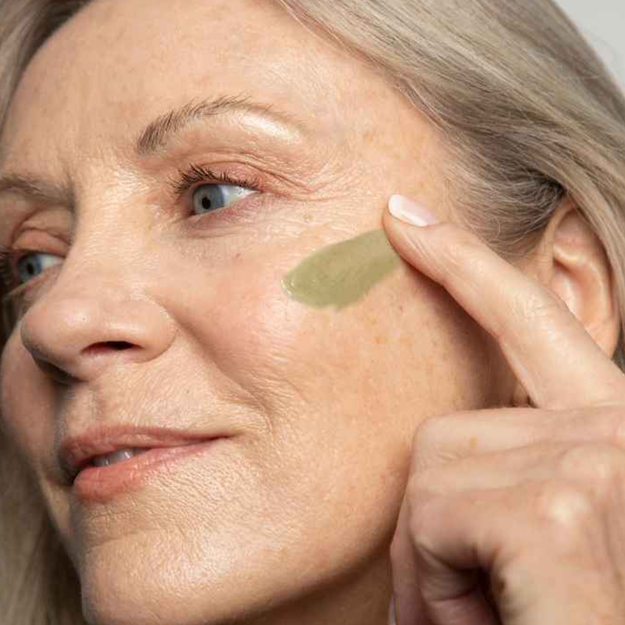 Deep Forest - Cleansing Balm