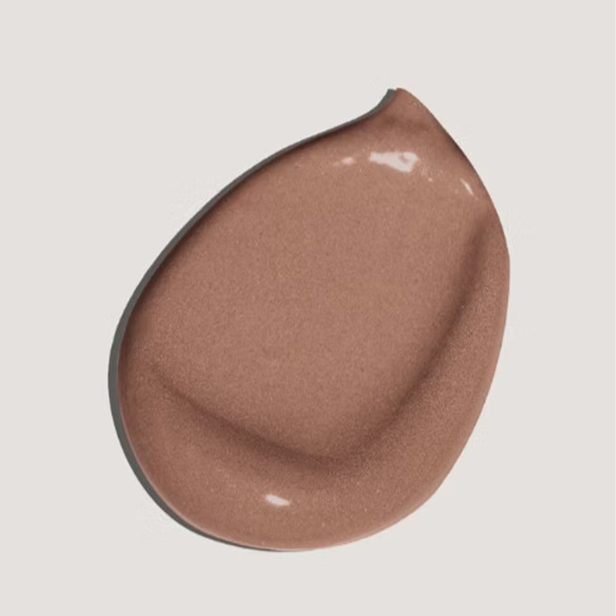 Rōsilliance® Tinted Moisturizer Organic Sunscreen SPF 30
