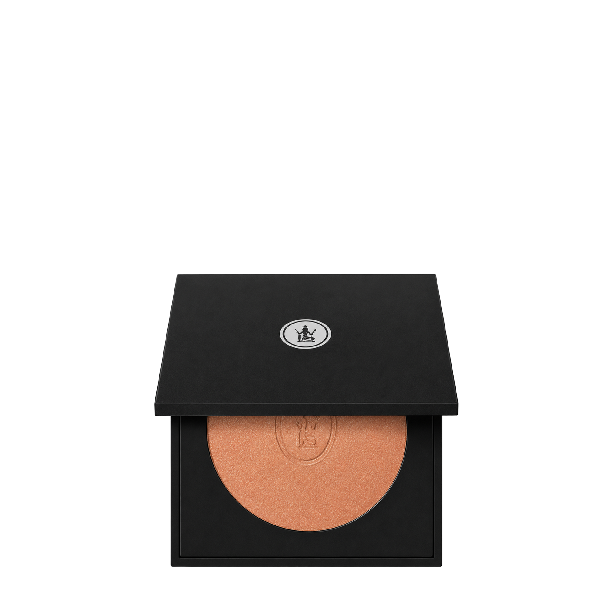 Blush Éclat