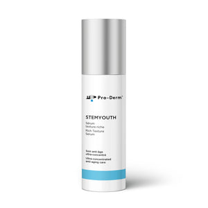 StemYouth Serum