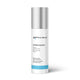 50ml