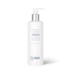 225ml