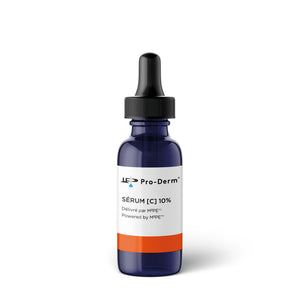 Serum-C 10%