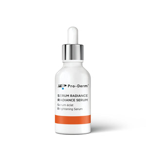 Sérum Radiance