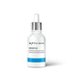 30ml
