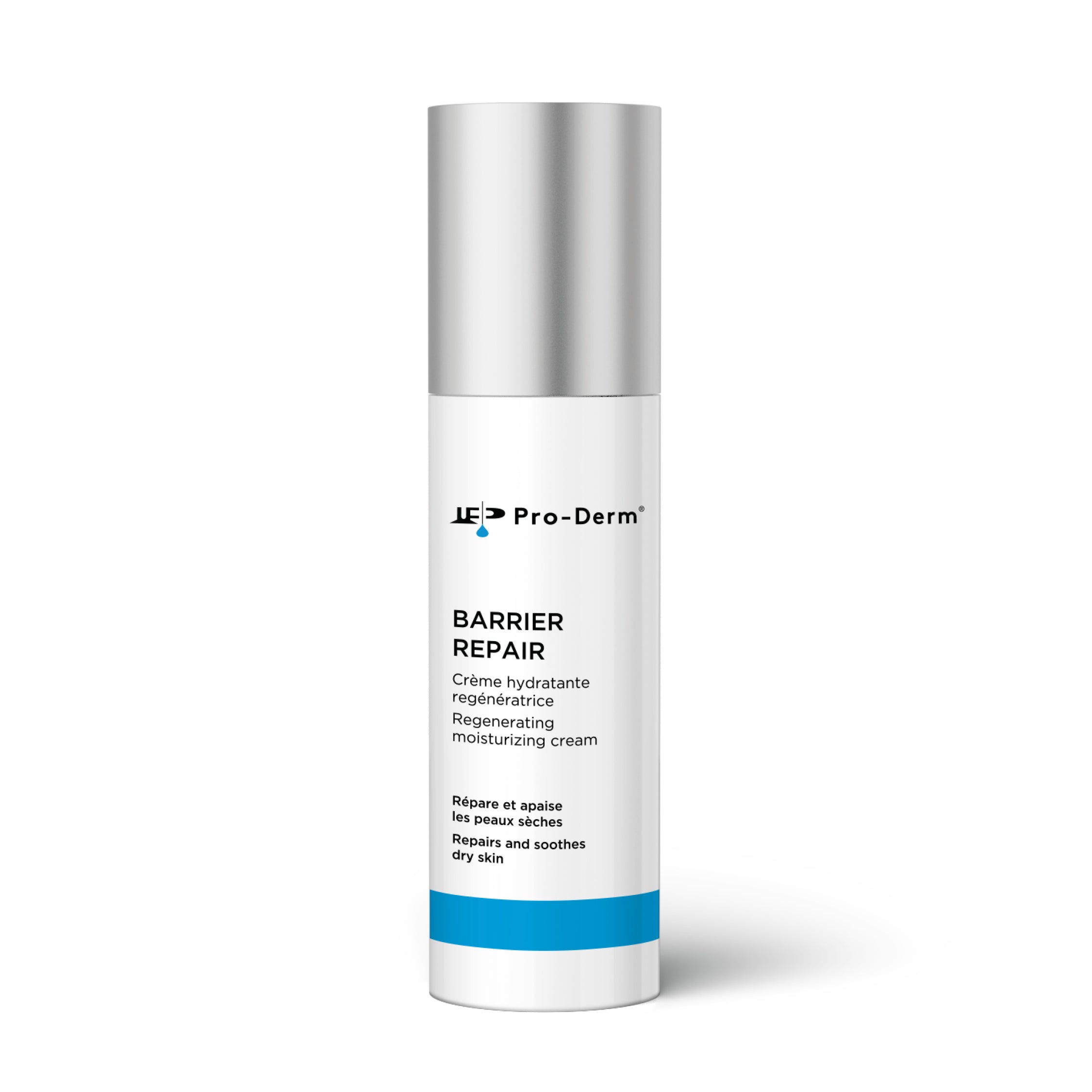 Barrier Repair Cream