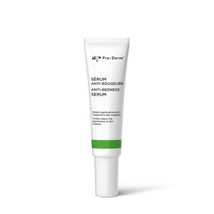 Anti-Redness Serum