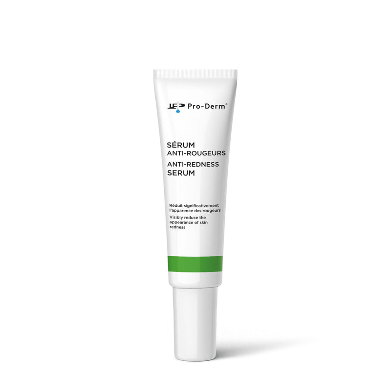 Anti-Redness Serum