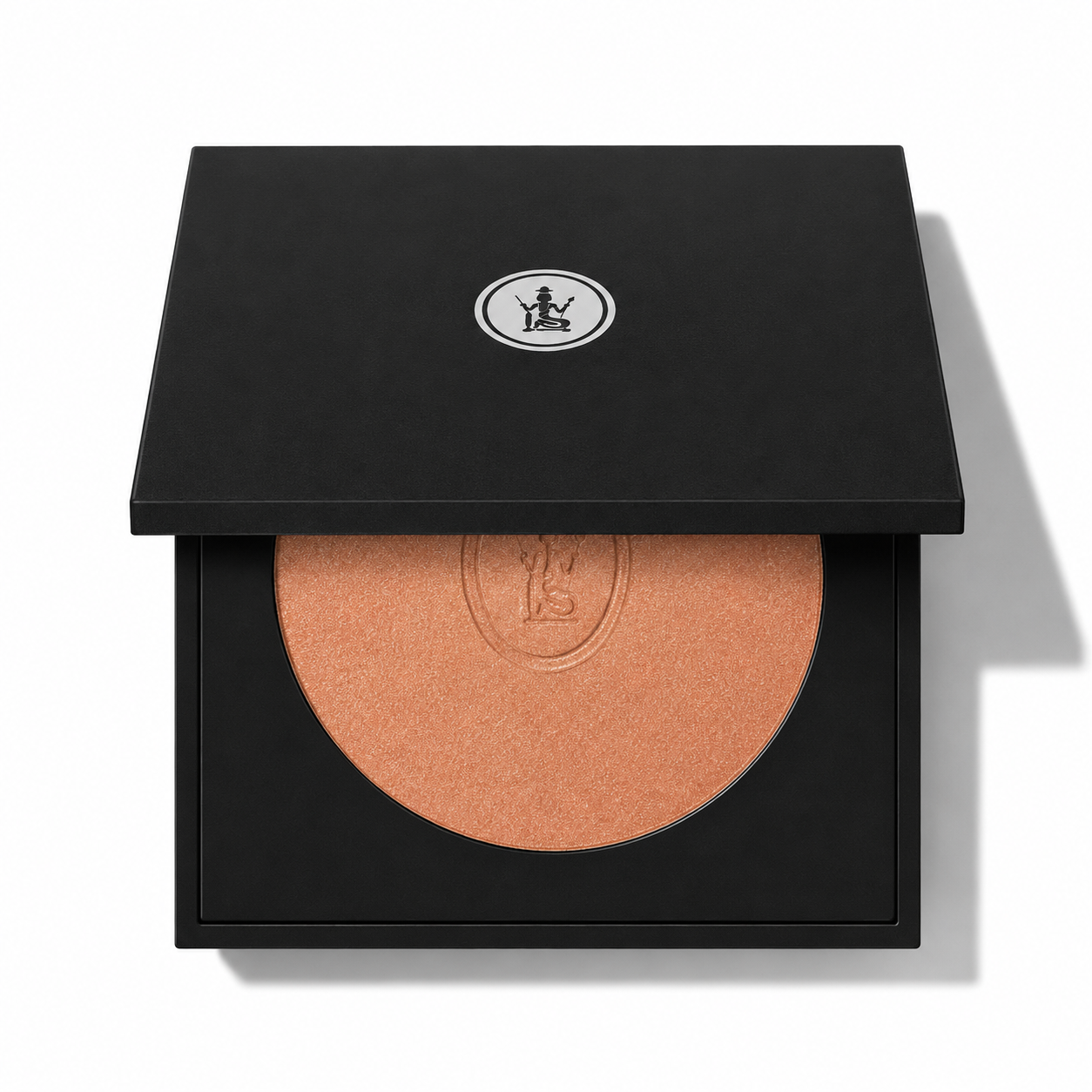 Radiance Blush