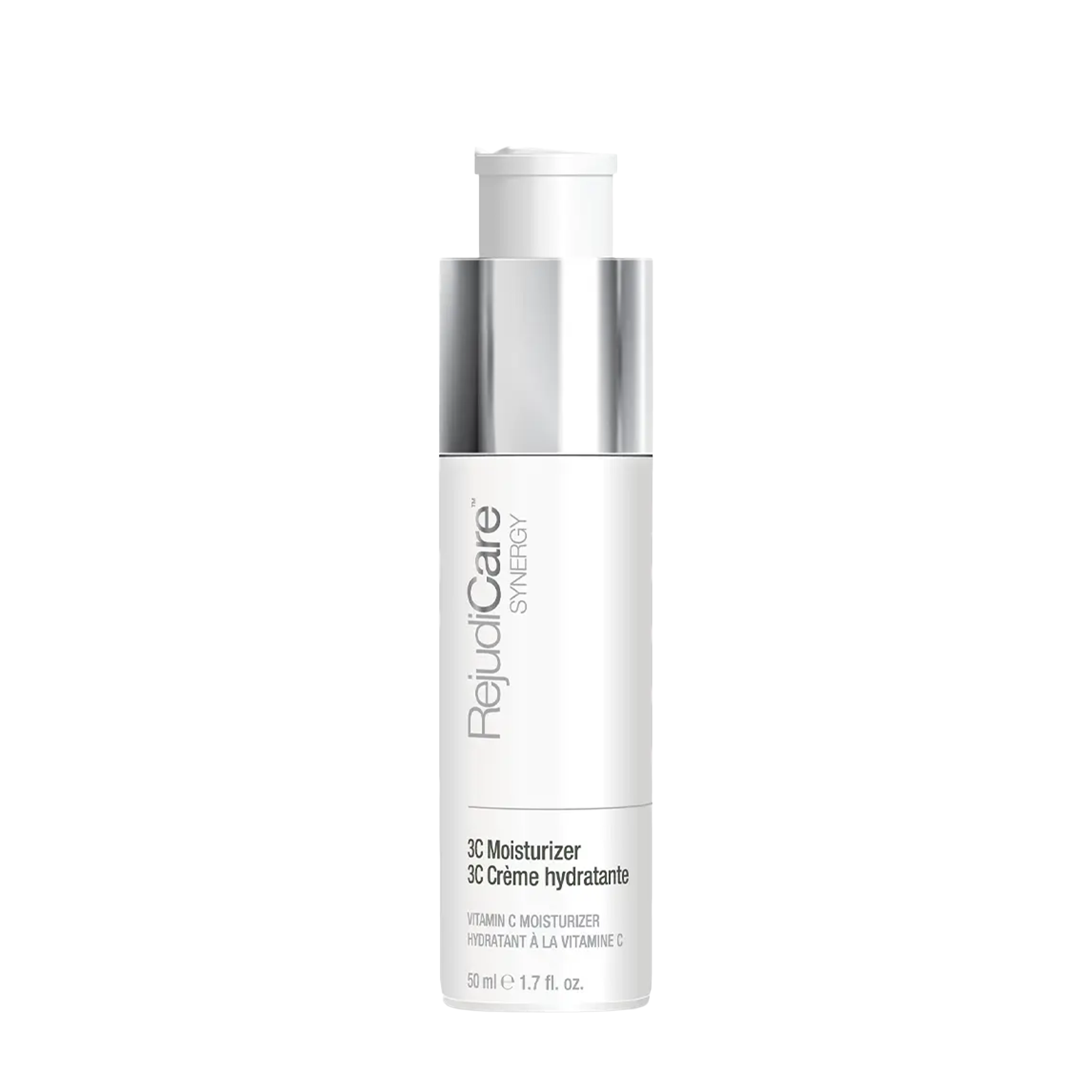 3C Crème hydratante