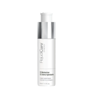 3C Moisturizer