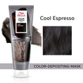 Cool Espresso