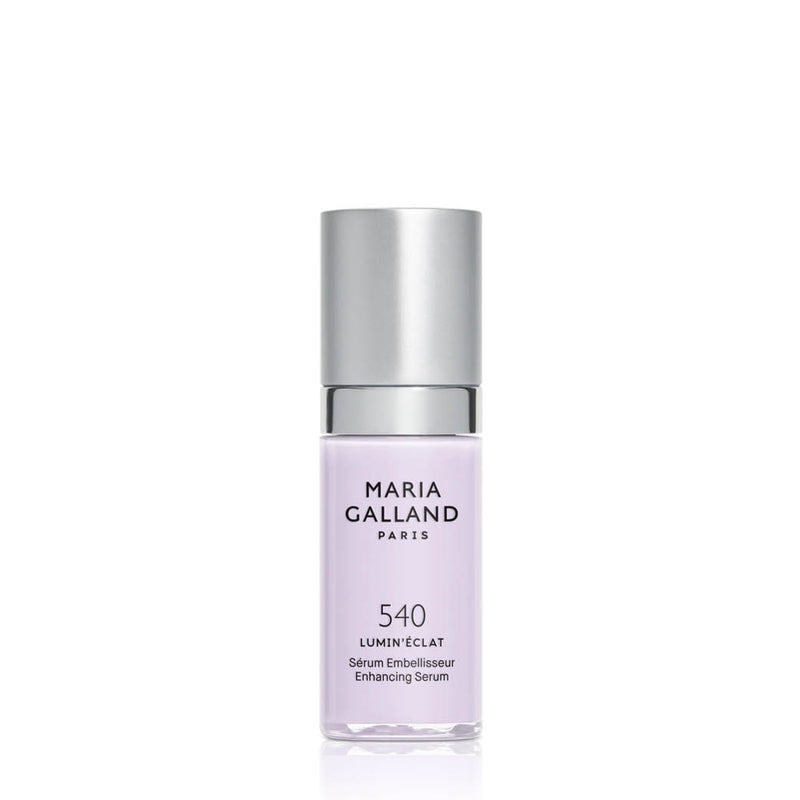 540 LUMIN'ÉCLAT Enhancing Serum