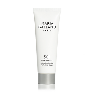 561 Perfecting Cream