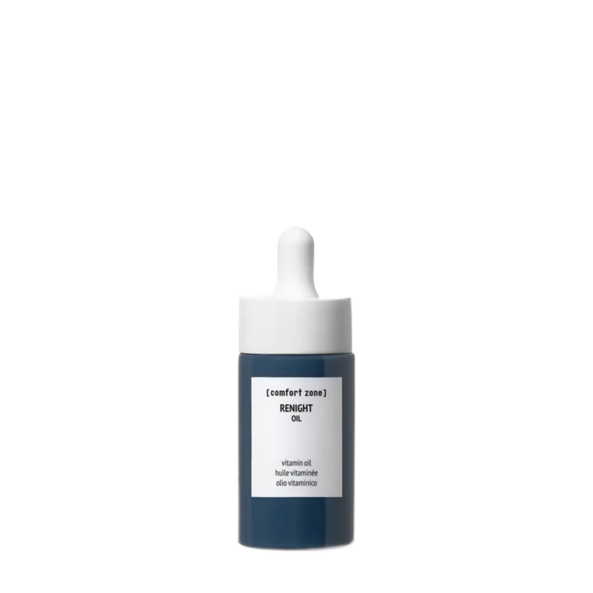 Renight Oil