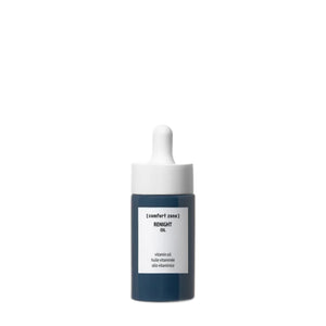 Renight Oil