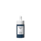 30ml