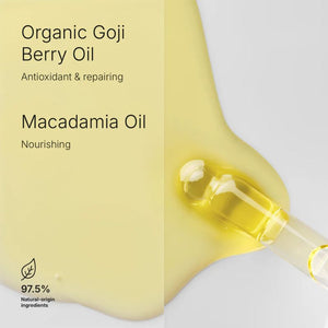 Renight Oil